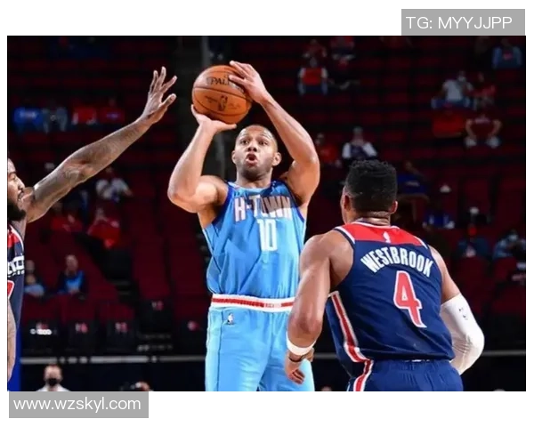 维拉利尔与流浪者激战正酣最终结果揭晓引发球迷热议