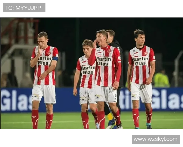 荷乙联赛奥斯对奈梅亨比赛因故推迟球迷期待新日期公布