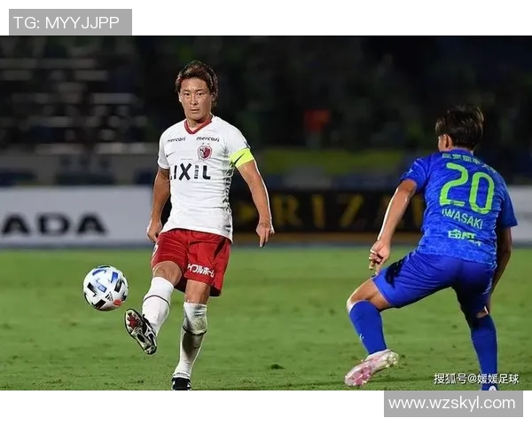 金泽金泽塞维根迎战德岛漩涡全力争胜的精彩对决即将上演