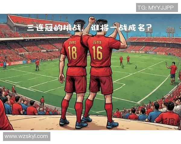 周六中央海岸水手迎战墨尔本胜利精彩对决展望与分析