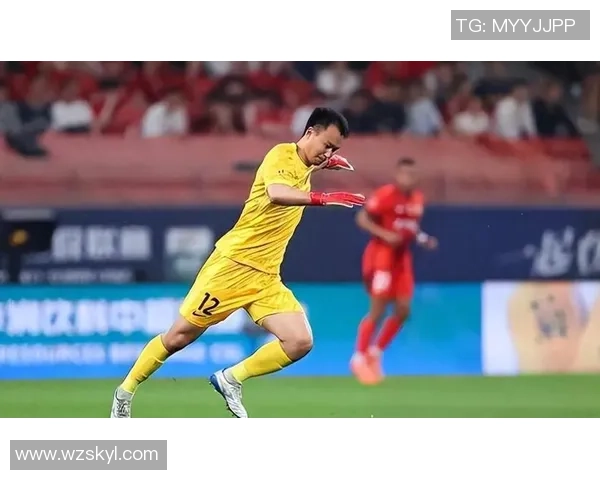 中超冠军0-0马来超劲旅,完结亚冠精英赛3连败,陈威屡次神扑救险