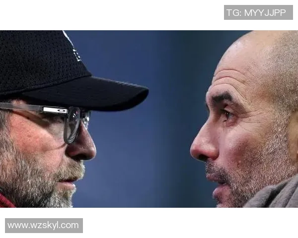 前热刺主席：我主张延聘克洛普代替弗兰克，这将是个双赢挑选