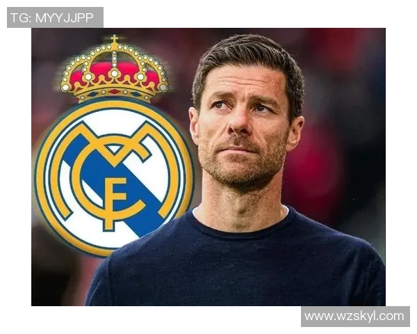 卡西利亚斯：皇马现在是联赛榜首，不明白为什么要批判阿隆索