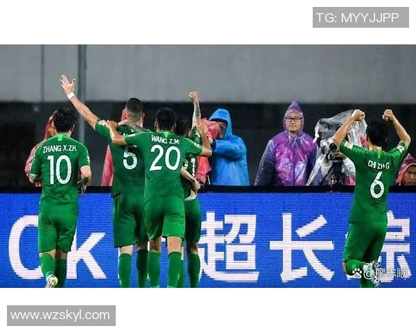 惋惜!申花锋霸无缘冬训,随队参与世界大赛,将影响亚冠赛成果