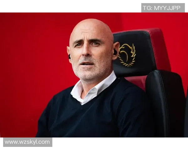 新民支援穆斯卡特:因几句赛后怨言就被全盘否定,这合理吗?