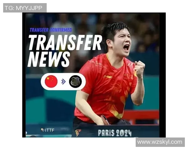 欧冠2-0被反转！杜塞尔多夫轮换险翻车，谁拼樊振东成最大亮点