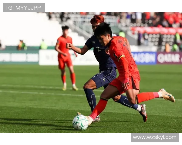 泰山队中场双星崭露矛头,陈泽仕展示指挥官潜质,争夺末轮联赛完成首秀